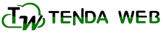 Tenda Web Soluções